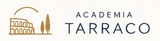 Academia Tarraco